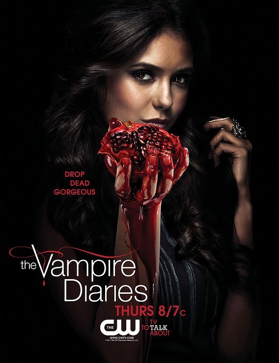 http://smuls.blogg.se/images/2011/tvd-season-3-poster-the-vampire-diaries-26242569-568-740_175453960.jpg